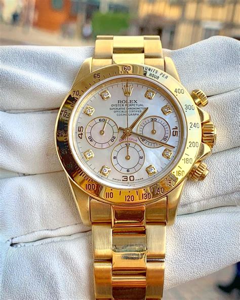 online rolex watches for sale in india|rolex watch dealers in india.